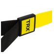 traka za vezbanje trx pro4 system-traka-za-vezbanje-trx-pro-p3-org-172334-325642-172334.png