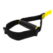 traka za vezbanje trx pro4 system-traka-za-vezbanje-trx-pro-p3-org-172334-325643-172334.png