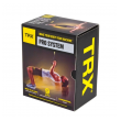 traka za vezbanje trx pro4 system-traka-za-vezbanje-trx-pro-p3-org-172334-325647-172334.png