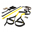 traka za vezbanje trx pro4 system-traka-za-vezbanje-trx-pro-p3-org-172334-325649-172334.png