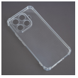 maska transparent ice cube za xiaomi 17t pro-maska-transparent-ice-cube-za-xiaomi-17t-pro-172386-325526-172386.png