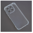 maska transparent ice cube za xiaomi 17-maska-transparent-ice-cube-za-xiaomi-17-172387-325514-172387.png
