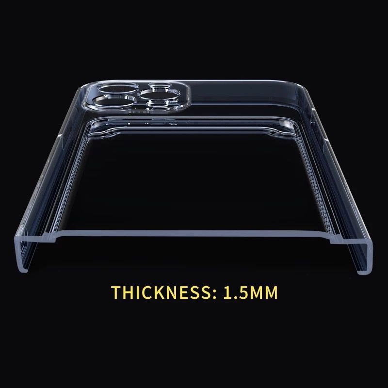 maska wallet za honor 600 pro-maska-wallet-za-honor-600-pro-172389-326249-172389.png