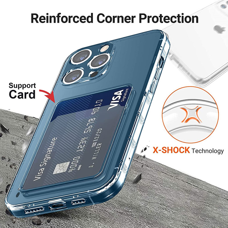 maska wallet za honor 600 pro-maska-wallet-za-honor-600-pro-172389-326251-172389.png