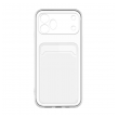 maska wallet za honor 600 pro-maska-wallet-za-honor-600-pro-172389-326252-172389.png