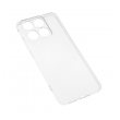 maska skin silikon za motorola edge 70 fusion transparent-maska-skin-silikon-za-motorola-edge-70-fusion-transparent-172381-325502-172381.png