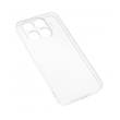 maska skin silikon za xiaomi 17t pro transparent-maska-skin-silikon-za-xiaomi-17t-pro-transparent-172383-325496-172383.png