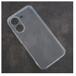 maska skin silikon za xiaomi poco x8 pro transparent-maska-skin-silikon-za-xiaomi-poco-x8-pro-transparent-172384-325508-172384.png