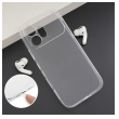 maska skin silikon with pluggy za honor 600 transparent-maska-skin-silikon-with-pluggy-za-honor-600-transparent-172379-324376-172379.png