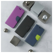 maska na preklop mercury za motorola moto g17 crna-maska-na-preklop-mercury-za-motorola-moto-g17-crna-172393-325062-172393.png