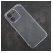 maska skin silikon za honor 600 smart/ x7e plus transparent-maska-skin-silikon-za-honor-600-smart-transparent-172409-325507-172409.png