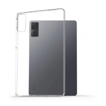 Maska Skin za Xiaomi Redmi Pad SE 11 in transparent