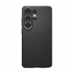 maska spigen liquid air za samsung s26 ultra/ s948b mat crna-maska-spigen-liquid-air-za-samsung-s26-ultra-s948b-mat-crna-172426-323179-172426.png