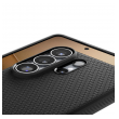 maska spigen liquid air za samsung s26 ultra/ s948b mat crna-maska-spigen-liquid-air-za-samsung-s26-ultra-s948b-mat-crna-172426-323180-172426.png