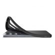 maska spigen liquid air za samsung s26 ultra/ s948b mat crna-maska-spigen-liquid-air-za-samsung-s26-ultra-s948b-mat-crna-172426-323183-172426.png