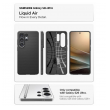 maska spigen liquid air za samsung s26 ultra/ s948b mat crna-maska-spigen-liquid-air-za-samsung-s26-ultra-s948b-mat-crna-172426-323184-172426.png