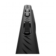 maska spigen liquid air za samsung s26/ s941b mat crna-maska-spigen-liquid-air-za-samsung-s26-s941b-mat-crna-172427-323161-172427.png