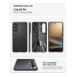 maska spigen liquid air za samsung s26/ s941b mat crna-maska-spigen-liquid-air-za-samsung-s26-s941b-mat-crna-172427-323162-172427.png