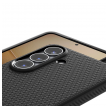 maska spigen liquid air za samsung s26/ s941b mat crna-maska-spigen-liquid-air-za-samsung-s26-s941b-mat-crna-172427-323163-172427.png