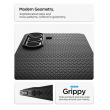 maska spigen liquid air za samsung s26/ s941b mat crna-maska-spigen-liquid-air-za-samsung-s26-s941b-mat-crna-172427-323166-172427.png