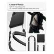 maska spigen liquid air za samsung s26/ s941b mat crna-maska-spigen-liquid-air-za-samsung-s26-s941b-mat-crna-172427-323167-172427.png
