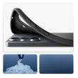 maska spigen liquid air za samsung s26/ s941b mat crna-maska-spigen-liquid-air-za-samsung-s26-s941b-mat-crna-172427-323171-172427.png