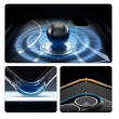 maska spigen liquid air za samsung s26/ s941b mat crna-maska-spigen-liquid-air-za-samsung-s26-s941b-mat-crna-172427-323172-172427.png