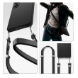 maska spigen liquid air za samsung s26/ s941b mat crna-maska-spigen-liquid-air-za-samsung-s26-s941b-mat-crna-172427-323175-172427.png