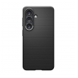 maska spigen liquid air za samsung s26/ s941b mat crna-maska-spigen-liquid-air-za-samsung-s26-s941b-mat-crna-172427-323178-172427.png