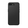 maska spigen liquid air za iphone 16e/ 17e mat crna-maska-spigen-liquid-air-za-iphone-16e-17e-mat-crna-172428-323145-172428.png