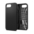 maska spigen liquid air za iphone 16e/ 17e mat crna-maska-spigen-liquid-air-za-iphone-16e-17e-mat-crna-172428-323150-172428.png