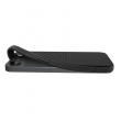 maska spigen liquid air za iphone 16e/ 17e mat crna-maska-spigen-liquid-air-za-iphone-16e-17e-mat-crna-172428-323152-172428.png