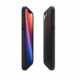 maska spigen liquid air za iphone 16e/ 17e mat crna-maska-spigen-liquid-air-za-iphone-16e-17e-mat-crna-172428-323155-172428.png