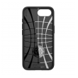 maska spigen liquid air za iphone 16e/ 17e mat crna-maska-spigen-liquid-air-za-iphone-16e-17e-mat-crna-172428-323157-172428.png