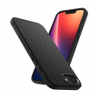 maska spigen liquid air za iphone 16e/ 17e mat crna-maska-spigen-liquid-air-za-iphone-16e-17e-mat-crna-172428-323158-172428.png