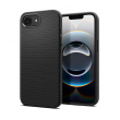 maska spigen liquid air za iphone 16e/ 17e mat crna-maska-spigen-liquid-air-za-iphone-16e-17e-mat-crna-172428-323159-172428.png