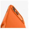maska spigen silicone fit magsafe za iphone 17 pro max/ 18 pro max narandzasta-maska-spigen-silicone-fit-magsafe-za-iphone-17-pro-max-narandzasta-172430-323209-172430.png