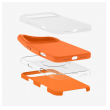 maska spigen silicone fit magsafe za iphone 17 pro max/ 18 pro max narandzasta-maska-spigen-silicone-fit-magsafe-za-iphone-17-pro-max-narandzasta-172430-323212-172430.png