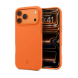 maska spigen silicone fit magsafe za iphone 17 pro max/ 18 pro max narandzasta-maska-spigen-silicone-fit-magsafe-za-iphone-17-pro-max-narandzasta-172430-323213-172430.png