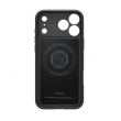 maska spigen thin fit magsafe za iphone 17 pro max crna-maska-spigen-thin-fit-magsafe-za-iphone-17-pro-max-crna-172431-323202-172431.png