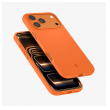 maska spigen silicone fit magsafe za iphone 17 pro narandzasta-maska-spigen-silicone-fit-magsafe-za-iphone-17-pro-narandzasta-172433-323138-172433.png
