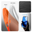 maska spigen silicone fit magsafe za iphone 17 pro narandzasta-maska-spigen-silicone-fit-magsafe-za-iphone-17-pro-narandzasta-172433-323139-172433.png