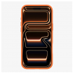 maska spigen silicone fit magsafe za iphone 17 pro narandzasta-maska-spigen-silicone-fit-magsafe-za-iphone-17-pro-narandzasta-172433-323142-172433.png