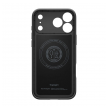 maska spigen thin fit magsafe za iphone 17 pro/ 18 pro crna-maska-spigen-thin-fit-magsafe-za-iphone-17-pro-crna-172434-323188-172434.png