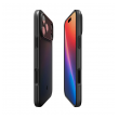 maska spigen thin fit magsafe za iphone 17 pro/ 18 pro crna-maska-spigen-thin-fit-magsafe-za-iphone-17-pro-crna-172434-323190-172434.png