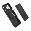 maska spigen thin fit magsafe za iphone 17 pro/ 18 pro crna-maska-spigen-thin-fit-magsafe-za-iphone-17-pro-crna-172434-323191-172434.png