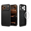 maska spigen thin fit magsafe za iphone 17 pro/ 18 pro crna-maska-spigen-thin-fit-magsafe-za-iphone-17-pro-crna-172434-323192-172434.png