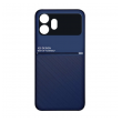 maska anti static za honor 600 plava-maska-anti-static-za-honor-600-plava-172411-325362-172411.png