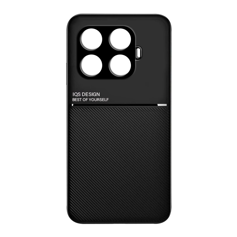 maska anti static za xiaomi 17t crna-maska-anti-static-za-xiaomi-17t-crna-172420-325378-172420.png