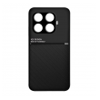 maska anti static za xiaomi 17t pro crna-maska-anti-static-za-xiaomi-17t-pro-crna-172421-325370-172421.png